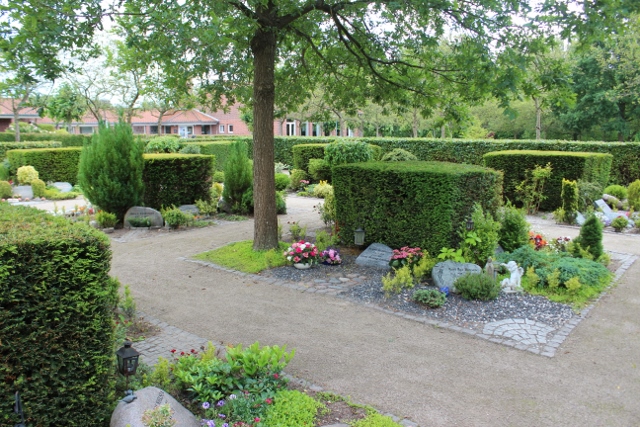 Trandbjerg (18) (640x427)